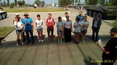 метание ножей, ,25-26 June in Nizhny Novgorod hosted the Cup of Eurasia in the sports knife throwing. Beautiful photos from 