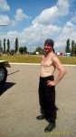 метание ножей, ,25-26 June in Nizhny Novgorod hosted the Cup of Eurasia in the sports knife throwing. Beautiful photos from 