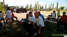 метание ножей, ,25-26 June in Nizhny Novgorod hosted the Cup of Eurasia in the sports knife throwing. Beautiful photos from 
