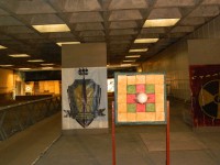 метание ножей, ,25 и 26 Июня в Санкт-Петербурге прошел ежегодный турнир Белые Ночи. Соревнования были организованы клубом Сталкер. В программе 5 видов дуэлей и 4 вида игр: 