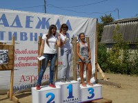метание ножей, ,August 20 was the second tournament of Nevinnomyssk of Sports knife throwing. 