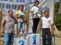 метание ножей, ,August 20 was the second tournament of Nevinnomyssk of Sports knife throwing. 