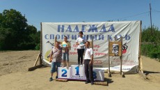 метание ножей, ,August 20 was the second tournament of Nevinnomyssk of Sports knife throwing. 