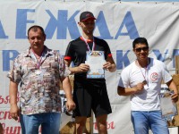 метание ножей, ,August 20 was the second tournament of Nevinnomyssk of Sports knife throwing. 