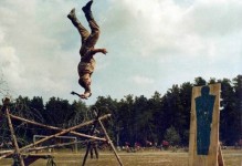метание ножей, ,Пока старый альбом восстанавливается, сделаю новый 