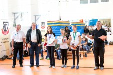 метание ножей, ,3-4 сентября в Москве прошел ежегодный турнир по метанию ножа Серебряный нож. Сначала проходило награждение победителей детского зачета, он проходил отдельно. Серебряный нож был также заключительным этапом Старк-Кубка России, в конце награждали победителей Кубка.
Прекрасные фотографии от Анны Кортуновой. 