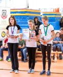 метание ножей, ,3-4 сентября в Москве прошел ежегодный турнир по метанию ножа Серебряный нож. Сначала проходило награждение победителей детского зачета, он проходил отдельно. Серебряный нож был также заключительным этапом Старк-Кубка России, в конце награждали победителей Кубка.
Прекрасные фотографии от Анны Кортуновой. 