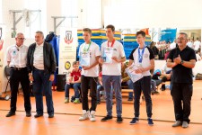 метание ножей, ,3-4 сентября в Москве прошел ежегодный турнир по метанию ножа Серебряный нож. Сначала проходило награждение победителей детского зачета, он проходил отдельно. Серебряный нож был также заключительным этапом Старк-Кубка России, в конце награждали победителей Кубка.
Прекрасные фотографии от Анны Кортуновой. 