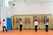 метание ножей, ,3-4 сентября в Москве прошел ежегодный турнир по метанию ножа Серебряный нож. Сначала проходило награждение победителей детского зачета, он проходил отдельно. Серебряный нож был также заключительным этапом Старк-Кубка России, в конце награждали победителей Кубка.
Прекрасные фотографии от Анны Кортуновой. 
