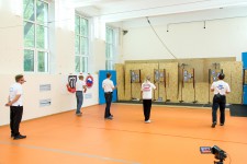 метание ножей, ,3-4 сентября в Москве прошел ежегодный турнир по метанию ножа Серебряный нож. Сначала проходило награждение победителей детского зачета, он проходил отдельно. Серебряный нож был также заключительным этапом Старк-Кубка России, в конце награждали победителей Кубка.
Прекрасные фотографии от Анны Кортуновой. 