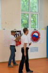 метание ножей, ,3-4 сентября в Москве прошел ежегодный турнир по метанию ножа Серебряный нож. Сначала проходило награждение победителей детского зачета, он проходил отдельно. Серебряный нож был также заключительным этапом Старк-Кубка России, в конце награждали победителей Кубка.
Прекрасные фотографии от Анны Кортуновой. 
