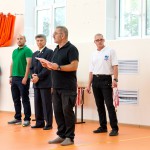 метание ножей, ,3-4 сентября в Москве прошел ежегодный турнир по метанию ножа Серебряный нож. Сначала проходило награждение победителей детского зачета, он проходил отдельно. Серебряный нож был также заключительным этапом Старк-Кубка России, в конце награждали победителей Кубка.
Прекрасные фотографии от Анны Кортуновой. 