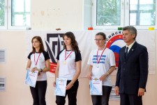 метание ножей, ,3-4 сентября в Москве прошел ежегодный турнир по метанию ножа Серебряный нож. Сначала проходило награждение победителей детского зачета, он проходил отдельно. Серебряный нож был также заключительным этапом Старк-Кубка России, в конце награждали победителей Кубка.
Прекрасные фотографии от Анны Кортуновой. 