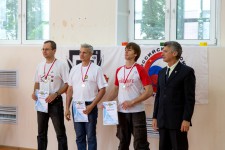метание ножей, ,3-4 сентября в Москве прошел ежегодный турнир по метанию ножа Серебряный нож. Сначала проходило награждение победителей детского зачета, он проходил отдельно. Серебряный нож был также заключительным этапом Старк-Кубка России, в конце награждали победителей Кубка.
Прекрасные фотографии от Анны Кортуновой. 