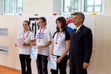метание ножей, ,3-4 сентября в Москве прошел ежегодный турнир по метанию ножа Серебряный нож. Сначала проходило награждение победителей детского зачета, он проходил отдельно. Серебряный нож был также заключительным этапом Старк-Кубка России, в конце награждали победителей Кубка.
Прекрасные фотографии от Анны Кортуновой. 