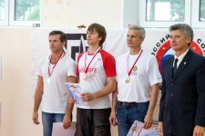 метание ножей, ,3-4 сентября в Москве прошел ежегодный турнир по метанию ножа Серебряный нож. Сначала проходило награждение победителей детского зачета, он проходил отдельно. Серебряный нож был также заключительным этапом Старк-Кубка России, в конце награждали победителей Кубка.
Прекрасные фотографии от Анны Кортуновой. 