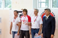 метание ножей, ,3-4 сентября в Москве прошел ежегодный турнир по метанию ножа Серебряный нож. Сначала проходило награждение победителей детского зачета, он проходил отдельно. Серебряный нож был также заключительным этапом Старк-Кубка России, в конце награждали победителей Кубка.
Прекрасные фотографии от Анны Кортуновой. 