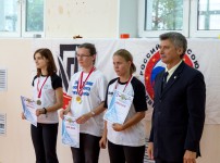 метание ножей, ,3-4 сентября в Москве прошел ежегодный турнир по метанию ножа Серебряный нож. Сначала проходило награждение победителей детского зачета, он проходил отдельно. Серебряный нож был также заключительным этапом Старк-Кубка России, в конце награждали победителей Кубка.
Прекрасные фотографии от Анны Кортуновой. 
