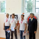 метание ножей, ,3-4 сентября в Москве прошел ежегодный турнир по метанию ножа Серебряный нож. Сначала проходило награждение победителей детского зачета, он проходил отдельно. Серебряный нож был также заключительным этапом Старк-Кубка России, в конце награждали победителей Кубка.
Прекрасные фотографии от Анны Кортуновой. 