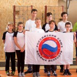 метание ножей, ,3-4 сентября в Москве прошел ежегодный турнир по метанию ножа Серебряный нож. Сначала проходило награждение победителей детского зачета, он проходил отдельно. Серебряный нож был также заключительным этапом Старк-Кубка России, в конце награждали победителей Кубка.
Прекрасные фотографии от Анны Кортуновой. 