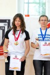 метание ножей, ,3-4 сентября в Москве прошел ежегодный турнир по метанию ножа Серебряный нож. Сначала проходило награждение победителей детского зачета, он проходил отдельно. Серебряный нож был также заключительным этапом Старк-Кубка России, в конце награждали победителей Кубка.
Прекрасные фотографии от Анны Кортуновой. 