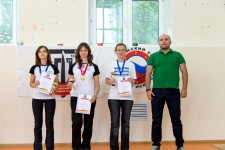 метание ножей, ,3-4 сентября в Москве прошел ежегодный турнир по метанию ножа Серебряный нож. Сначала проходило награждение победителей детского зачета, он проходил отдельно. Серебряный нож был также заключительным этапом Старк-Кубка России, в конце награждали победителей Кубка.
Прекрасные фотографии от Анны Кортуновой. 