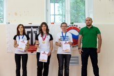 метание ножей, ,3-4 сентября в Москве прошел ежегодный турнир по метанию ножа Серебряный нож. Сначала проходило награждение победителей детского зачета, он проходил отдельно. Серебряный нож был также заключительным этапом Старк-Кубка России, в конце награждали победителей Кубка.
Прекрасные фотографии от Анны Кортуновой. 