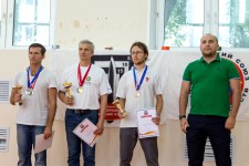 метание ножей, ,3-4 сентября в Москве прошел ежегодный турнир по метанию ножа Серебряный нож. Сначала проходило награждение победителей детского зачета, он проходил отдельно. Серебряный нож был также заключительным этапом Старк-Кубка России, в конце награждали победителей Кубка.
Прекрасные фотографии от Анны Кортуновой. 