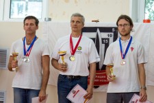 метание ножей, ,3-4 сентября в Москве прошел ежегодный турнир по метанию ножа Серебряный нож. Сначала проходило награждение победителей детского зачета, он проходил отдельно. Серебряный нож был также заключительным этапом Старк-Кубка России, в конце награждали победителей Кубка.
Прекрасные фотографии от Анны Кортуновой. 