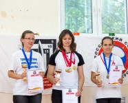 метание ножей, ,3-4 сентября в Москве прошел ежегодный турнир по метанию ножа Серебряный нож. Сначала проходило награждение победителей детского зачета, он проходил отдельно. Серебряный нож был также заключительным этапом Старк-Кубка России, в конце награждали победителей Кубка.
Прекрасные фотографии от Анны Кортуновой. 