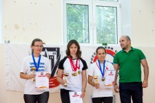 метание ножей, ,3-4 сентября в Москве прошел ежегодный турнир по метанию ножа Серебряный нож. Сначала проходило награждение победителей детского зачета, он проходил отдельно. Серебряный нож был также заключительным этапом Старк-Кубка России, в конце награждали победителей Кубка.
Прекрасные фотографии от Анны Кортуновой. 
