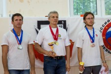метание ножей, ,3-4 сентября в Москве прошел ежегодный турнир по метанию ножа Серебряный нож. Сначала проходило награждение победителей детского зачета, он проходил отдельно. Серебряный нож был также заключительным этапом Старк-Кубка России, в конце награждали победителей Кубка.
Прекрасные фотографии от Анны Кортуновой. 