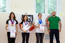 метание ножей, ,3-4 сентября в Москве прошел ежегодный турнир по метанию ножа Серебряный нож. Сначала проходило награждение победителей детского зачета, он проходил отдельно. Серебряный нож был также заключительным этапом Старк-Кубка России, в конце награждали победителей Кубка.
Прекрасные фотографии от Анны Кортуновой. 