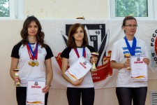 метание ножей, ,3-4 сентября в Москве прошел ежегодный турнир по метанию ножа Серебряный нож. Сначала проходило награждение победителей детского зачета, он проходил отдельно. Серебряный нож был также заключительным этапом Старк-Кубка России, в конце награждали победителей Кубка.
Прекрасные фотографии от Анны Кортуновой. 