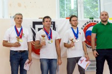 метание ножей, ,3-4 сентября в Москве прошел ежегодный турнир по метанию ножа Серебряный нож. Сначала проходило награждение победителей детского зачета, он проходил отдельно. Серебряный нож был также заключительным этапом Старк-Кубка России, в конце награждали победителей Кубка.
Прекрасные фотографии от Анны Кортуновой. 