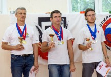 метание ножей, ,3-4 сентября в Москве прошел ежегодный турнир по метанию ножа Серебряный нож. Сначала проходило награждение победителей детского зачета, он проходил отдельно. Серебряный нож был также заключительным этапом Старк-Кубка России, в конце награждали победителей Кубка.
Прекрасные фотографии от Анны Кортуновой. 