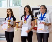 метание ножей, ,3-4 сентября в Москве прошел ежегодный турнир по метанию ножа Серебряный нож. Сначала проходило награждение победителей детского зачета, он проходил отдельно. Серебряный нож был также заключительным этапом Старк-Кубка России, в конце награждали победителей Кубка.
Прекрасные фотографии от Анны Кортуновой. 