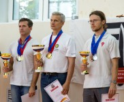 метание ножей, ,3-4 сентября в Москве прошел ежегодный турнир по метанию ножа Серебряный нож. Сначала проходило награждение победителей детского зачета, он проходил отдельно. Серебряный нож был также заключительным этапом Старк-Кубка России, в конце награждали победителей Кубка.
Прекрасные фотографии от Анны Кортуновой. 