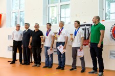 метание ножей, ,3-4 сентября в Москве прошел ежегодный турнир по метанию ножа Серебряный нож. Сначала проходило награждение победителей детского зачета, он проходил отдельно. Серебряный нож был также заключительным этапом Старк-Кубка России, в конце награждали победителей Кубка.
Прекрасные фотографии от Анны Кортуновой. 