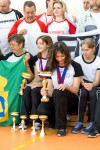 метание ножей, ,3-4 сентября в Москве прошел ежегодный турнир по метанию ножа Серебряный нож. Сначала проходило награждение победителей детского зачета, он проходил отдельно. Серебряный нож был также заключительным этапом Старк-Кубка России, в конце награждали победителей Кубка.
Прекрасные фотографии от Анны Кортуновой. 