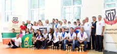 метание ножей, ,3-4 сентября в Москве прошел ежегодный турнир по метанию ножа Серебряный нож. Сначала проходило награждение победителей детского зачета, он проходил отдельно. Серебряный нож был также заключительным этапом Старк-Кубка России, в конце награждали победителей Кубка.
Прекрасные фотографии от Анны Кортуновой. 