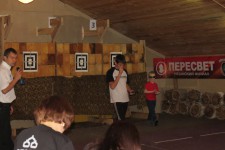 метание ножей, ,