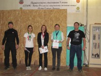 метание ножей, ,January 20-21 in St. Petersburg in the 78th Legion Club hosted the Northwest Cup of throwing knives, axes, sapper blades. This tournament was the first stage of the Russian Cup to throw a knife and an ax. More than 40 throwers from different cities of Russia in a stubborn struggle fought for prizes and points of the Cup 