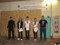 метание ножей, ,January 20-21 in St. Petersburg in the 78th Legion Club hosted the Northwest Cup of throwing knives, axes, sapper blades. This tournament was the first stage of the Russian Cup to throw a knife and an ax. More than 40 throwers from different cities of Russia in a stubborn struggle fought for prizes and points of the Cup 