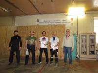 метание ножей, ,January 20-21 in St. Petersburg in the 78th Legion Club hosted the Northwest Cup of throwing knives, axes, sapper blades. This tournament was the first stage of the Russian Cup to throw a knife and an ax. More than 40 throwers from different cities of Russia in a stubborn struggle fought for prizes and points of the Cup 