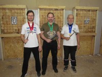 метание ножей, ,January 20-21 in St. Petersburg in the 78th Legion Club hosted the Northwest Cup of throwing knives, axes, sapper blades. This tournament was the first stage of the Russian Cup to throw a knife and an ax. More than 40 throwers from different cities of Russia in a stubborn struggle fought for prizes and points of the Cup 