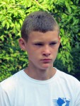 метание ножей, ,Фотографии с Чемпионата России, проходившего под Новороссийском 15-21 июля 2013 года 