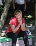 метание ножей, ,Новороссийск, июль 2011 года. Чемпионат России по спортивному метанию ножа. Солнце, море и эмоции. 