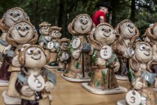 метание ножей, ,13-15 сентября 2013 года в Чехии в местечке Нивнице прошел Чемпионат Европы по метанию ножа и топора по версии Европейской Ассоциации Метателей.
Фотографии Richard Sunderland и с сайта еврометателей www.knifethrowing.info, www.messerwerfen.de 