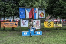 метание ножей, ,13-15 сентября 2013 года в Чехии в местечке Нивнице прошел Чемпионат Европы по метанию ножа и топора по версии Европейской Ассоциации Метателей.
Фотографии Richard Sunderland и с сайта еврометателей www.knifethrowing.info, www.messerwerfen.de 